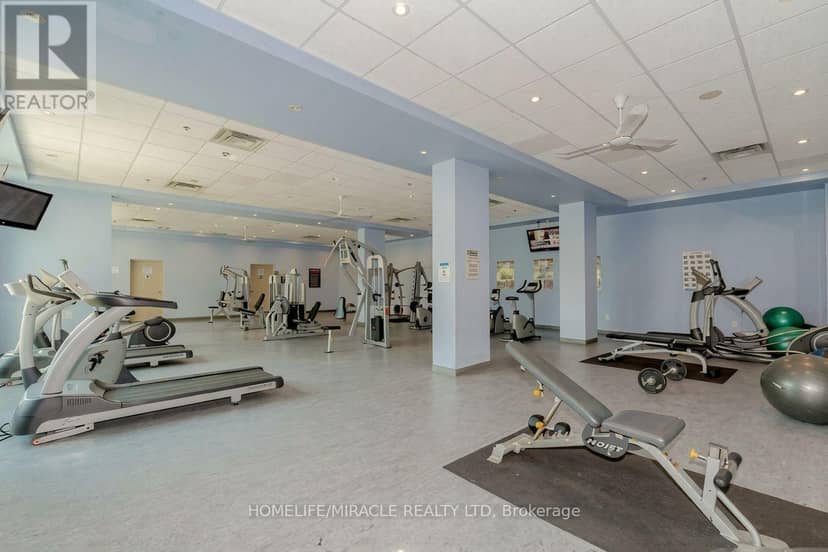1710 - 215 Queen Street E — photo 18 of 22
