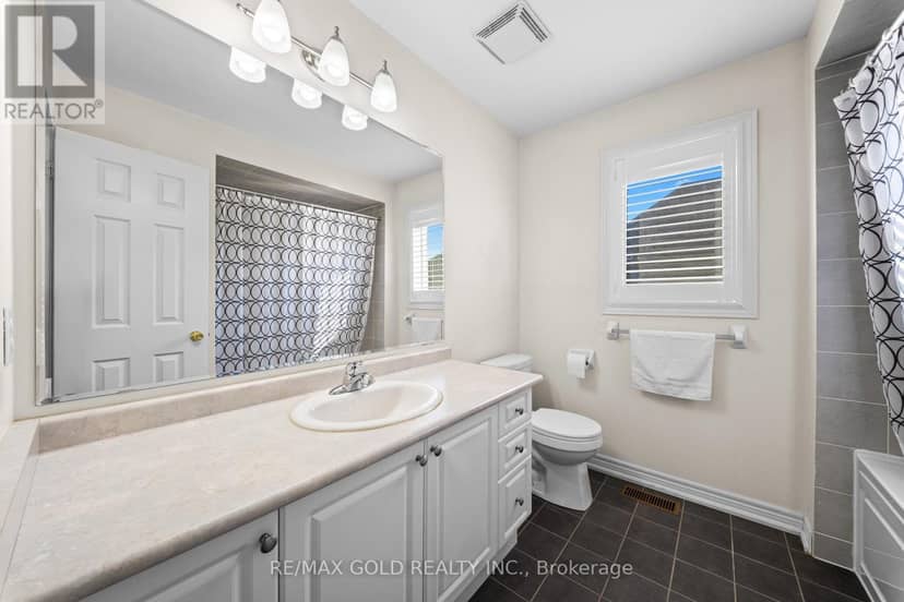 11 Clearfield Drive — photo 21 of 30