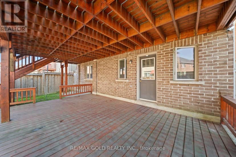 11 Clearfield Drive — photo 28 of 30