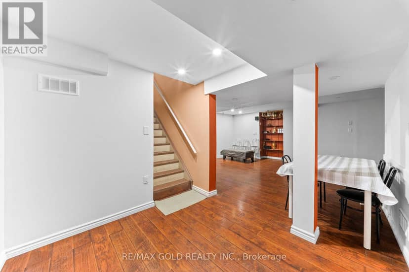 28 Latania Boulevard — photo 32 of 40