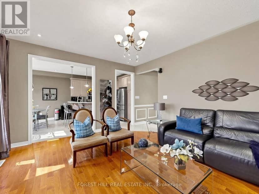 3473 Aquinas Avenue — photo 10 of 40