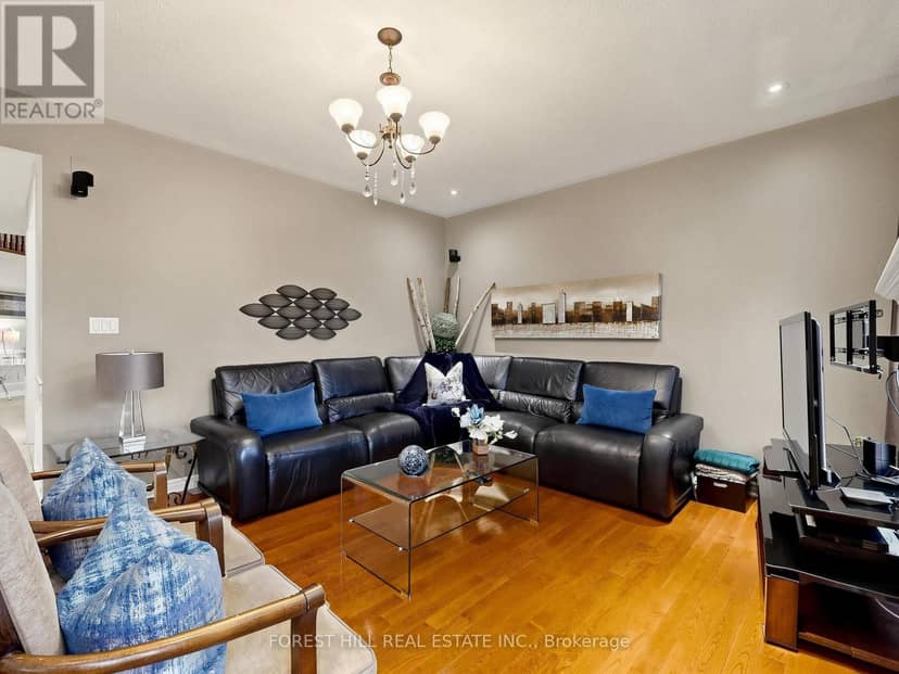 3473 Aquinas Avenue — photo 11 of 40