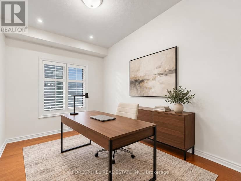 3473 Aquinas Avenue — photo 17 of 40