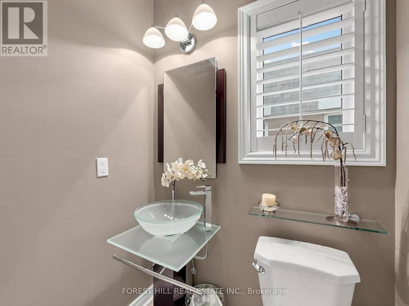 3473 Aquinas Avenue — photo 19 of 40
