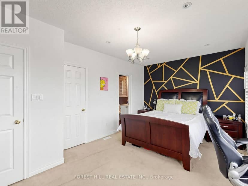 3473 Aquinas Avenue — photo 22 of 40