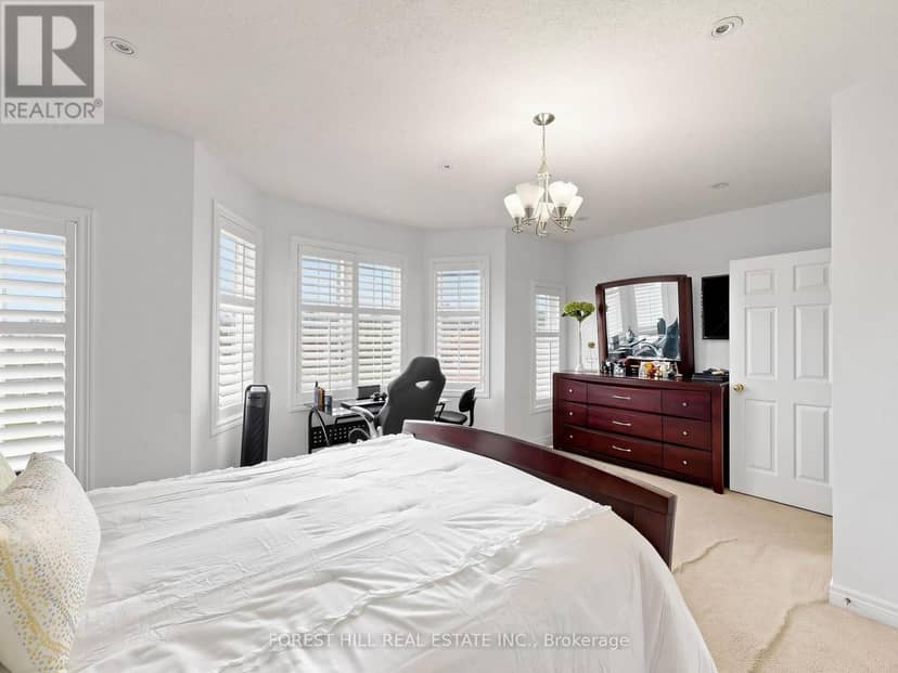 3473 Aquinas Avenue — photo 24 of 40