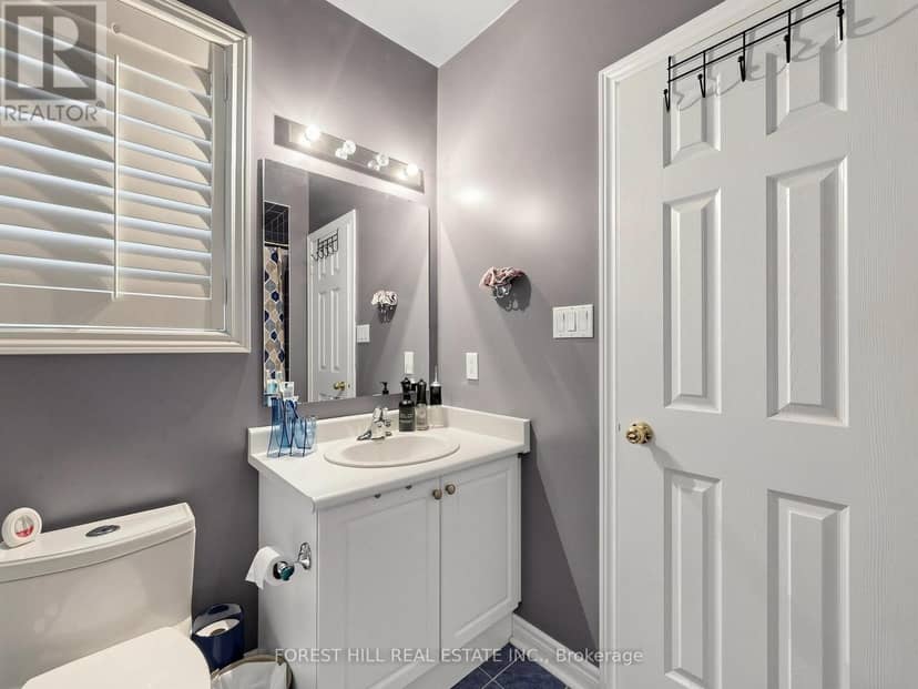 3473 Aquinas Avenue — photo 25 of 40