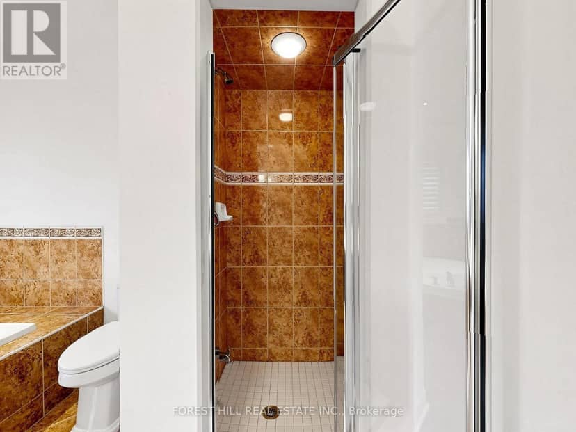 3473 Aquinas Avenue — photo 31 of 40