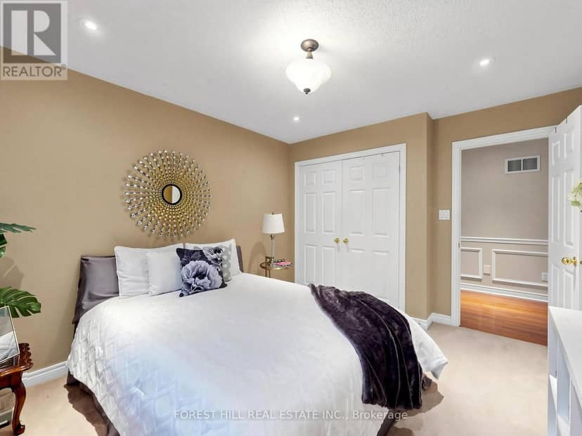 3473 Aquinas Avenue — photo 33 of 40