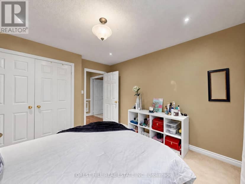 3473 Aquinas Avenue — photo 34 of 40