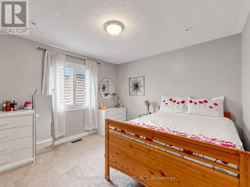3473 Aquinas Avenue — photo 35 of 40
