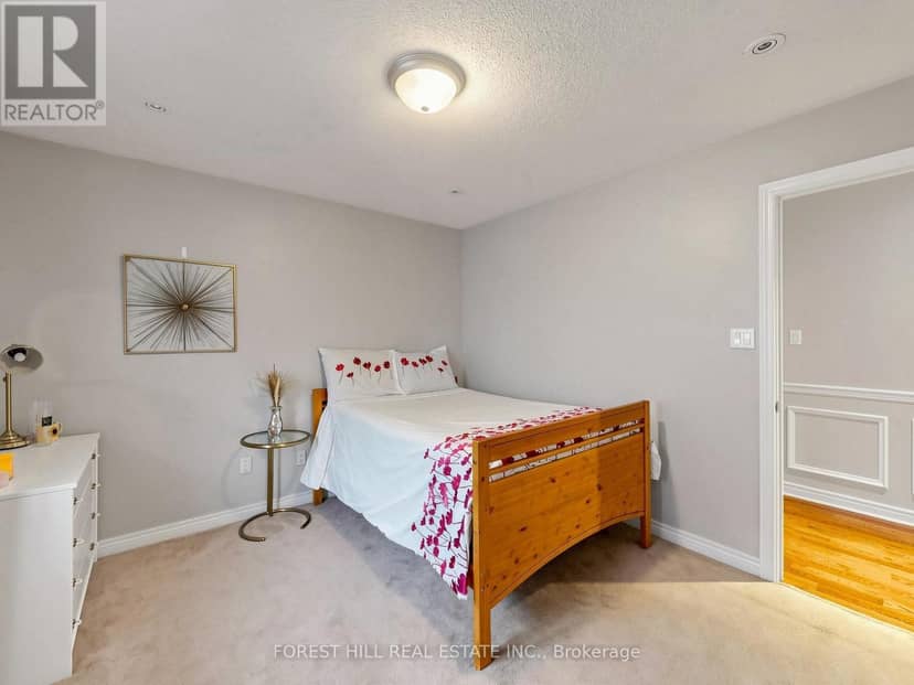 3473 Aquinas Avenue — photo 36 of 40