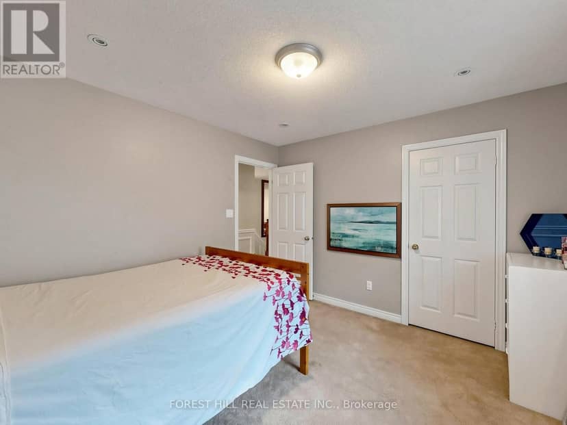 3473 Aquinas Avenue — photo 37 of 40