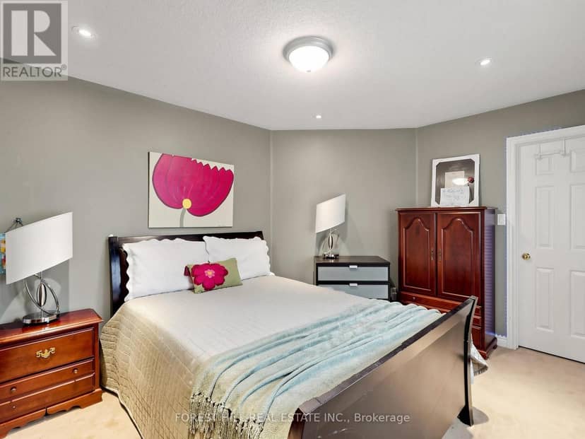 3473 Aquinas Avenue — photo 39 of 40