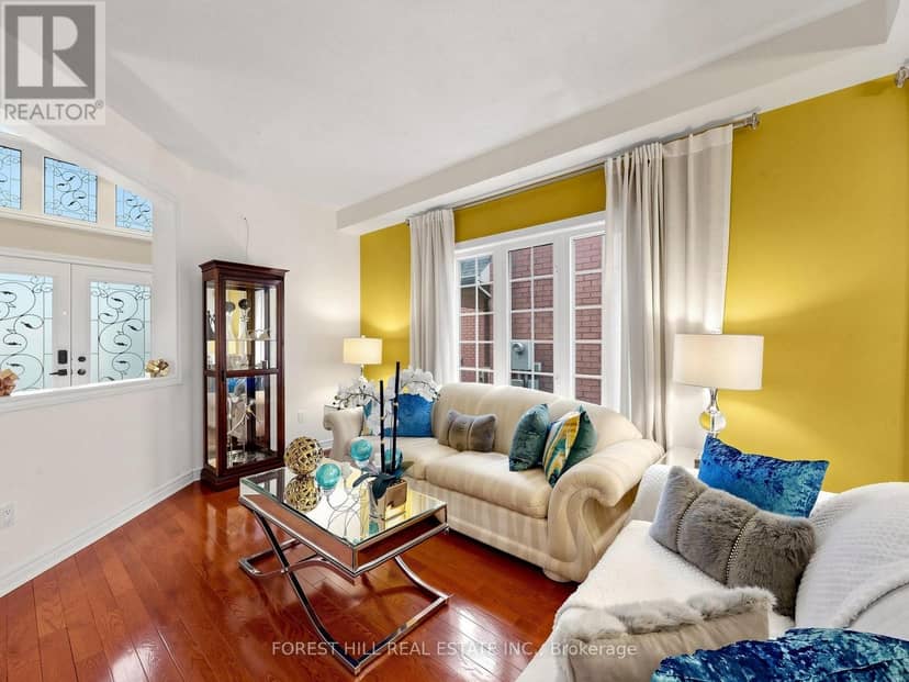 3473 Aquinas Avenue, Mississauga, photo 4