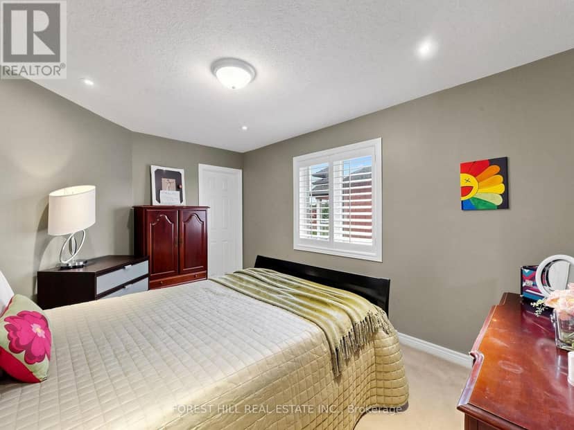 3473 Aquinas Avenue — photo 40 of 40