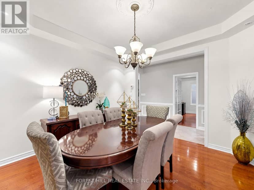 3473 Aquinas Avenue, Mississauga, photo 5
