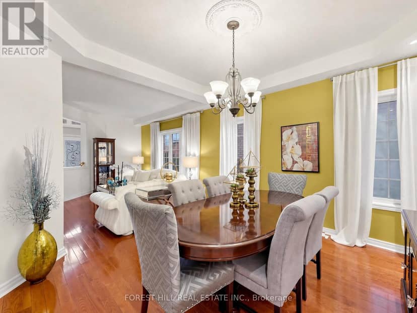 3473 Aquinas Avenue, Mississauga, photo 6