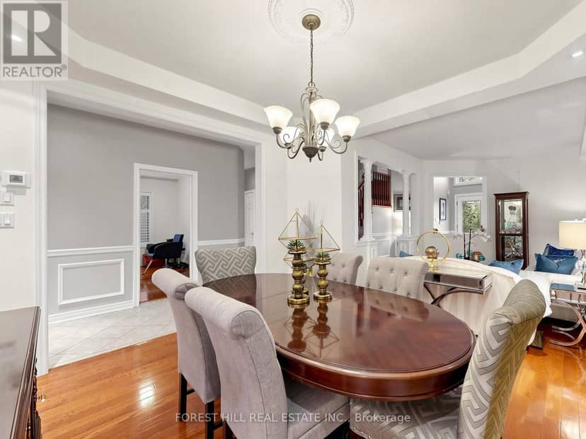 3473 Aquinas Avenue, Mississauga, photo 7