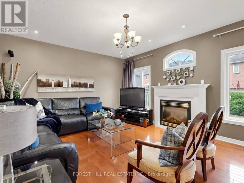 3473 Aquinas Avenue, Mississauga, photo 8