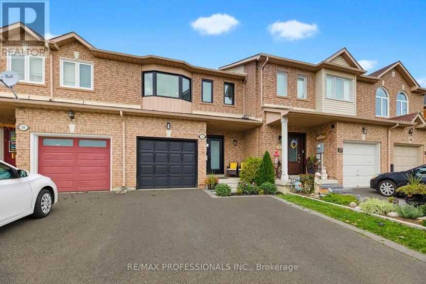 21 Waterbury Street, Caledon, photo 2