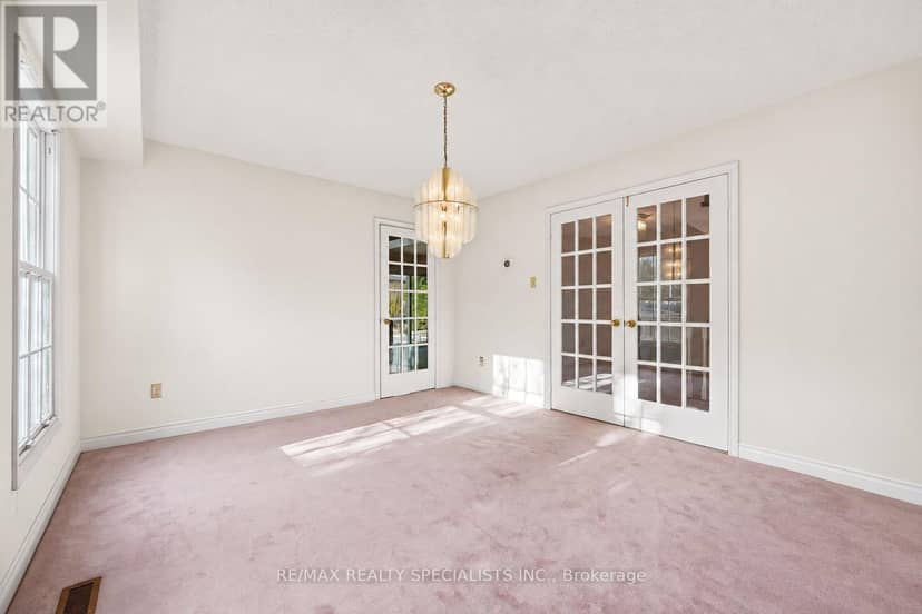 3706 Price Court — photo 15 of 25