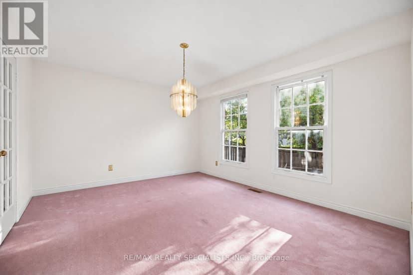 3706 Price Court — photo 14 of 25