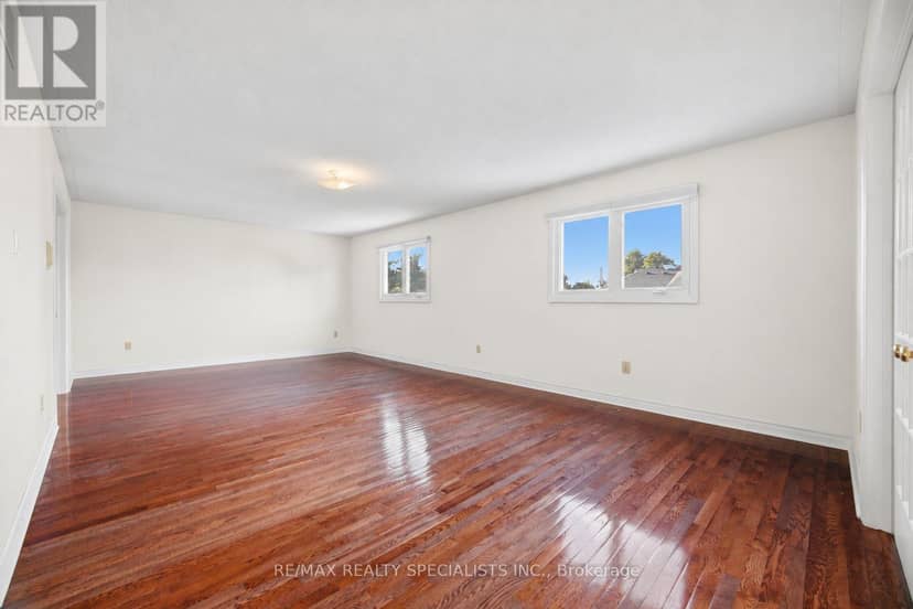 3706 Price Court — photo 17 of 25