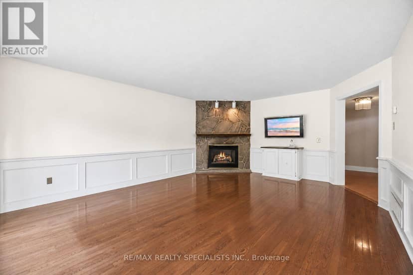 3706 Price Court — photo 12 of 25