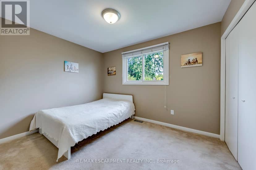 625 Belvenia Road — photo 26 of 40