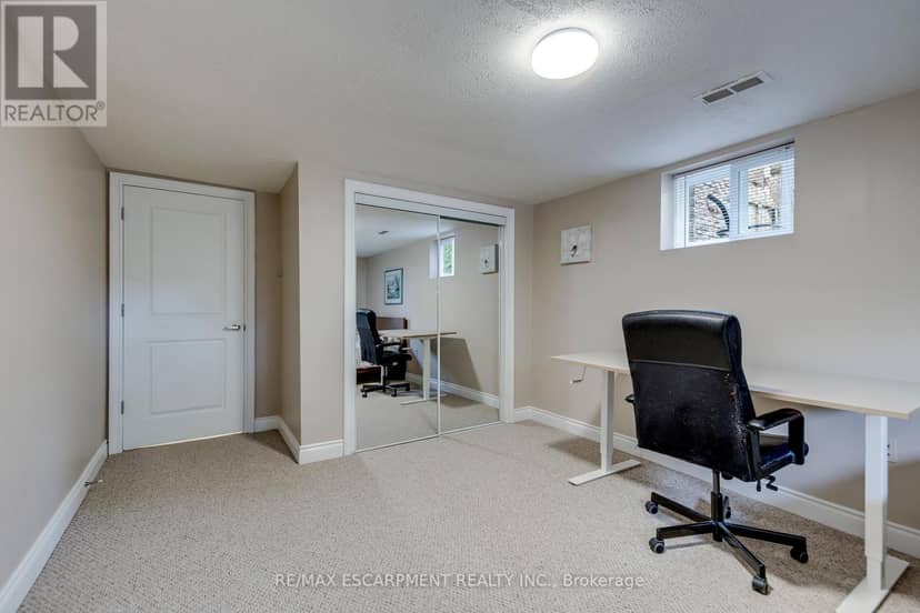 625 Belvenia Road — photo 32 of 40
