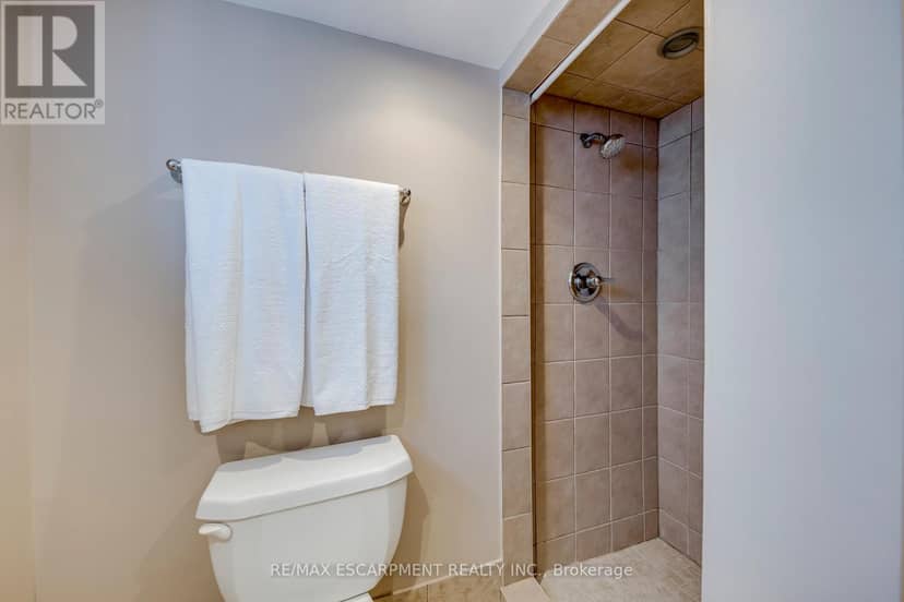 625 Belvenia Road — photo 34 of 40