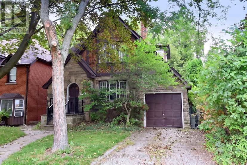 1236 King Street W, Hamilton, photo 2