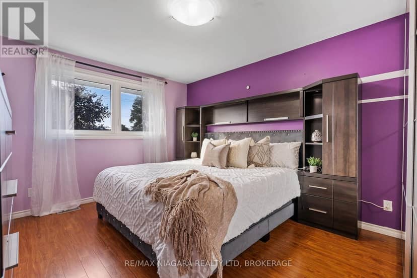 31 Jessica Drive — photo 16 of 32