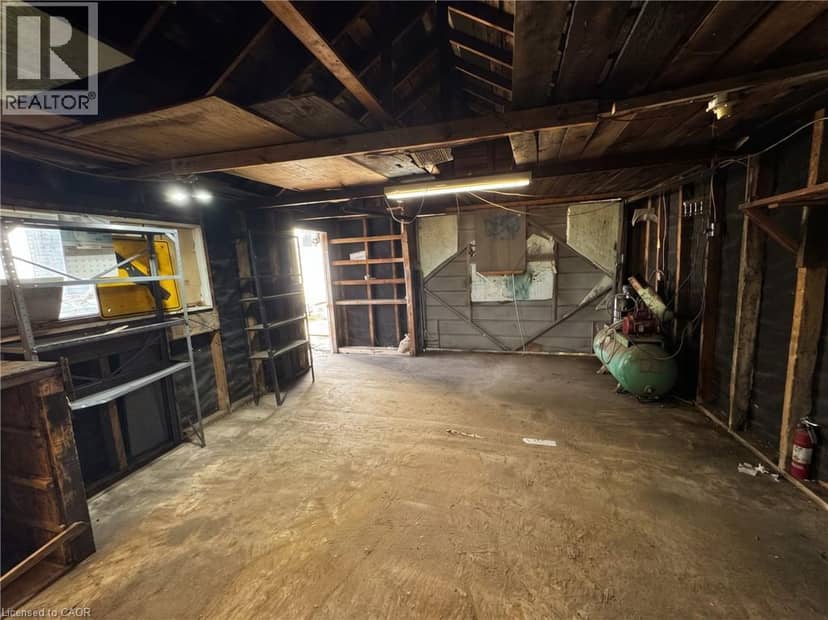 233 TALBOT Street — photo 23 of 27