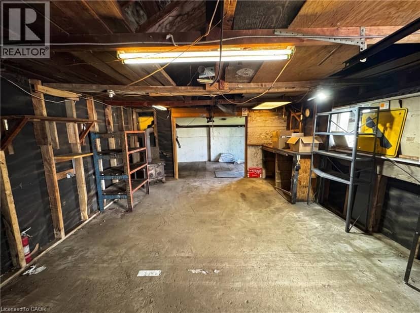 233 TALBOT Street — photo 21 of 27