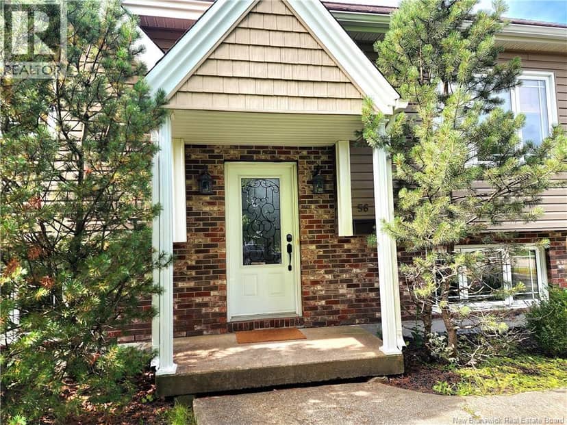 56 Mailhot Avenue — photo 4 of 40