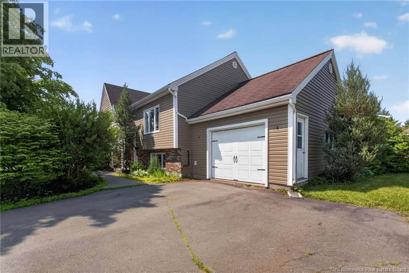 56 Mailhot Avenue — photo 2 of 40