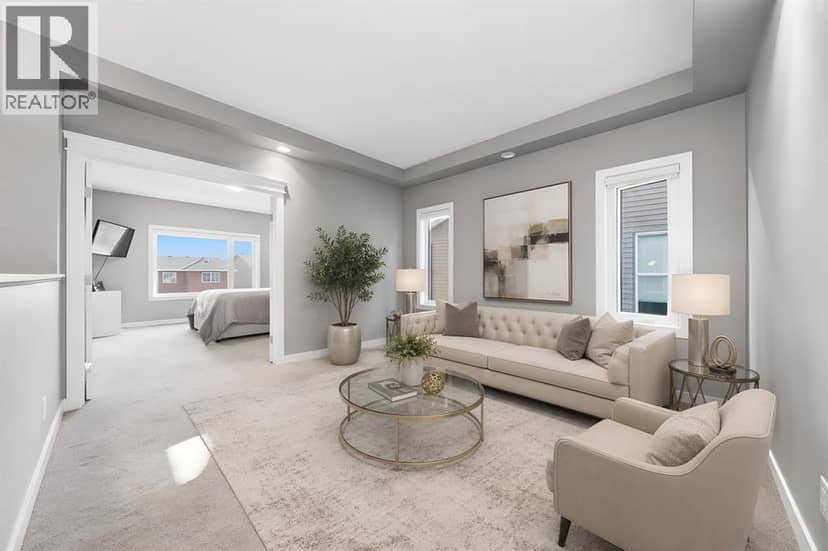 2632 Ravenslea Gardens SE — photo 13 of 35