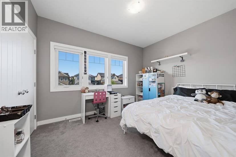 2632 Ravenslea Gardens SE — photo 20 of 35