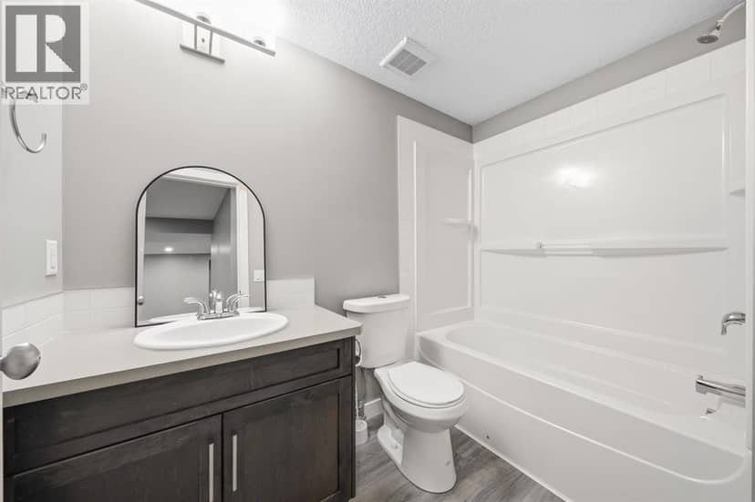 2632 Ravenslea Gardens SE — photo 27 of 35