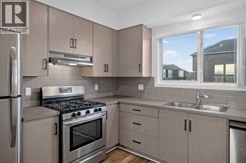 83 Savanna Park NE, Calgary, photo 8