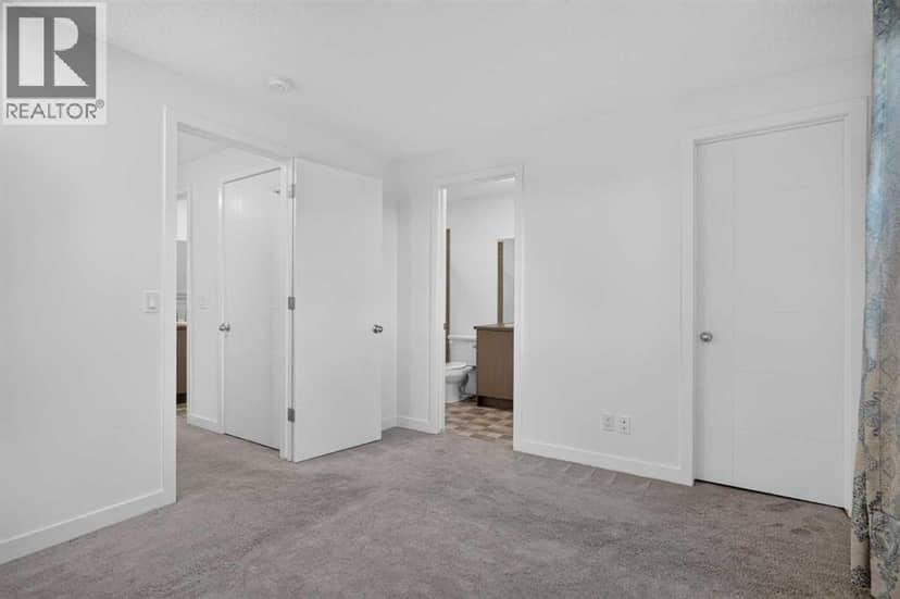 83 Savanna Park NE — photo 20 of 35