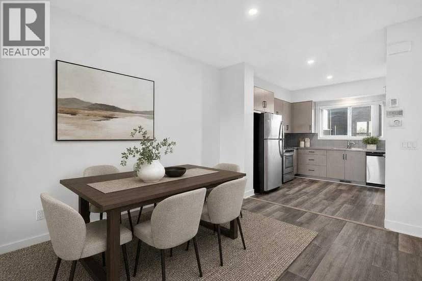 83 Savanna Park NE, Calgary, photo 5