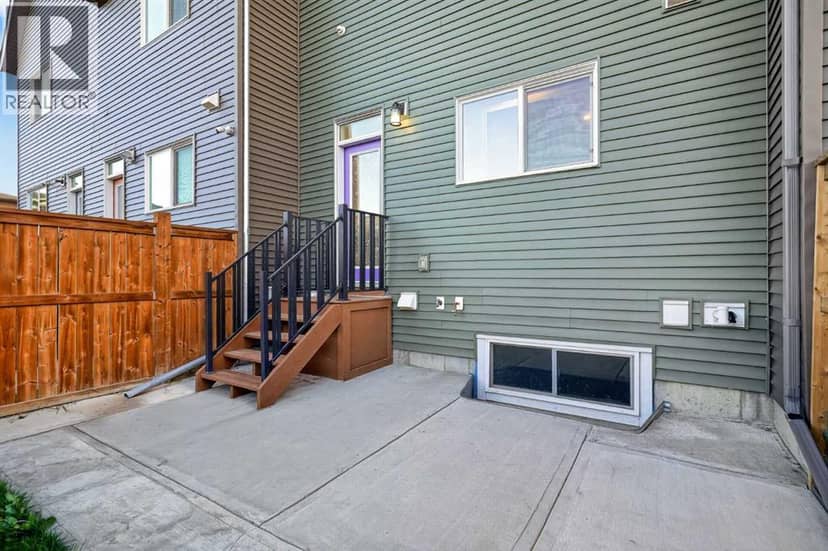 83 Savanna Park NE — photo 26 of 35