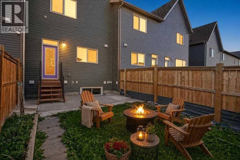 83 Savanna Park NE — photo 28 of 35