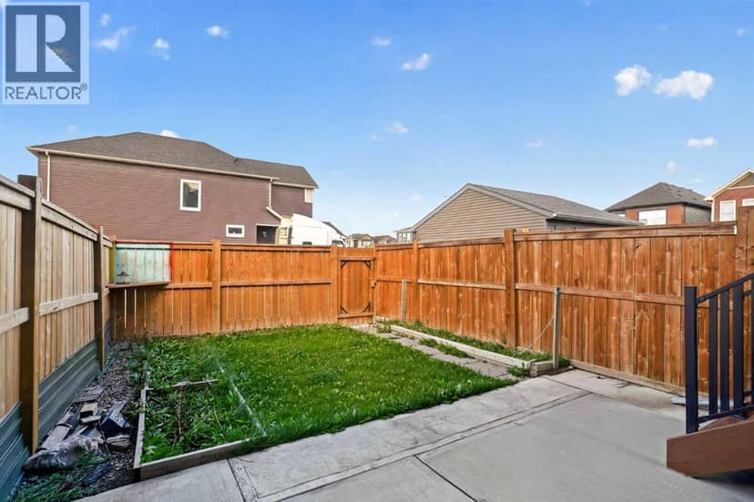 83 Savanna Park NE — photo 27 of 35