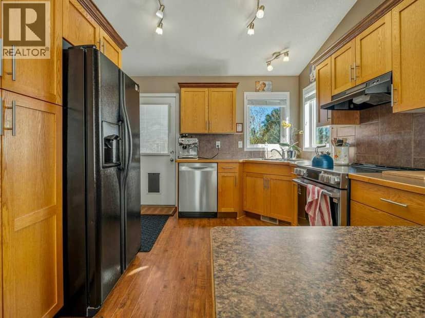 27 Rivermill Landing W — photo 10 of 40