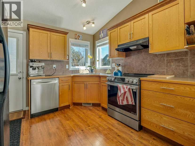 27 Rivermill Landing W — photo 11 of 40