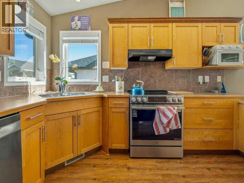 27 Rivermill Landing W — photo 12 of 40